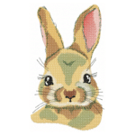 Kleiner Hase [Digital]