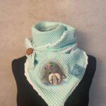 Pinguinmama [Digital] – Bild 3