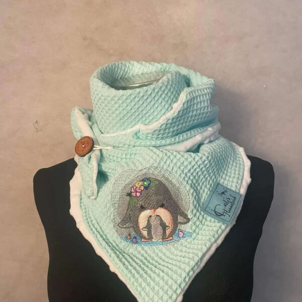 Pinguinmama [Digital] – Bild 3