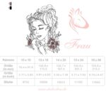 Beauty Frau [Digital] – Bild 3