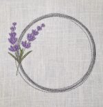 Zarter Rahmen [Digital] – Bild 4