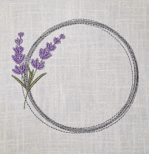 Zarter Rahmen [Digital] – Bild 4