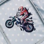 Biker Motocross [Digital] – Bild 3