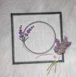 Zarter Rahmen [Digital] – Bild 2