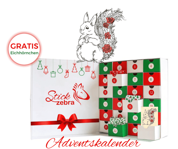 Adventskalender 2022 [Digital] – Bild 2