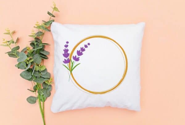 Zarter Rahmen [Digital] – Bild 3