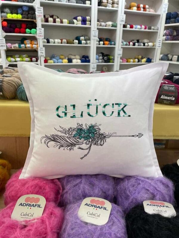 Boho Pfeil [Digital] – Bild 3