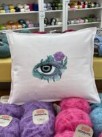 Traumhaftes Auge [Digital] – Bild 4