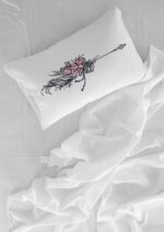 Boho Pfeil [Digital] – Bild 2