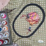 Zauberhafter Ballon [Digital] – Bild 3