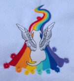 Regenbogenhund [Digital] – Bild 3