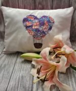 Herz Ballon [Digital] – Bild 2