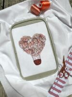 Herz Ballon [Digital] – Bild 3