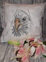 Adlerkopf [Digital] – Bild 5