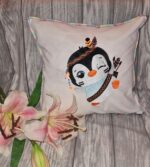 Zuckersüßer Pinguin [Digital] – Bild 5