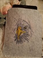 Adlerkopf [Digital] – Bild 4