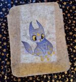 Katze Sterne [Digital] – Bild 2