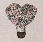 Herz Ballon [Digital] – Bild 4