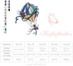 Zauberhafter Ballon [Digital] – Bild 6