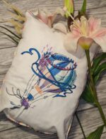 Zauberhafter Ballon [Digital] – Bild 4