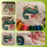 Chamäleon [Digital] – Bild 4