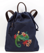 Chamäleon [Digital] – Bild 2