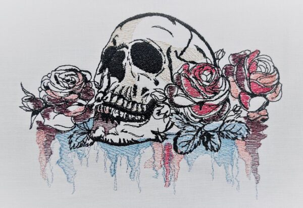 Totenkopf [Digital] – Bild 6