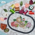 Traumhafter Kompass [Digital] – Bild 2