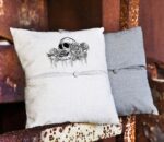 Totenkopf [Digital] – Bild 2