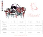 Totenkopf [Digital] – Bild 7