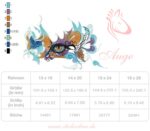 Traumhaftes Auge [Digital] – Bild 5