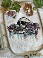 Totenkopf [Digital] – Bild 3