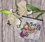 Traumhafter Kompass [Digital] – Bild 3