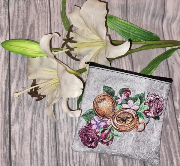 Traumhafter Kompass [Digital] – Bild 3