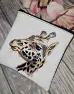 Kleine Giraffe [Digital] – Bild 3