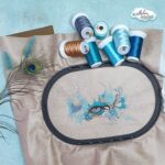 Traumhaftes Auge [Digital] – Bild 3