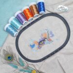 Traumhaftes Auge [Digital] – Bild 2