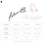 Herbstpfeil [Digital] – Bild 3