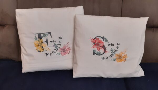 Buchstabe F [Digital] – Bild 3