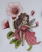 Kleine Märchenfee [Digital] – Bild 3