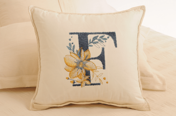 Buchstabe F [Digital] – Bild 2