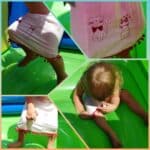 Braves Kätzchen [Digital] – Bild 3