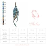 Feder im Indianer Stil [Digital] – Bild 3