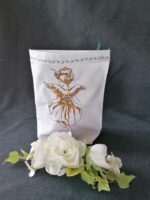 Engel "Johanna" [Digital] – Bild 2