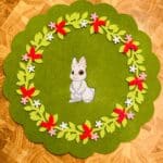 Häschen "Lilli" [Digital] – Bild 2