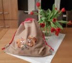 Eichhörnchen [Digital] – Bild 2