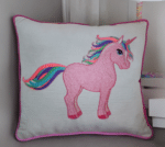 Regenbogen Einhorn [Digital] – Bild 2