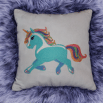 Glanzvolles Einhorn [Digital] – Bild 2