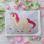 Fantastisches Einhorn [Digital] – Bild 2