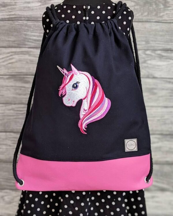 Hübsches Einhorn [Digital] – Bild 4